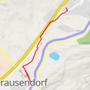 thumbnail for Dorfstraße