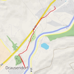 thumbnail for Dorfstraße