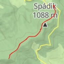 thumbnail for Dlhá hora