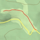 thumbnail for Pálenica