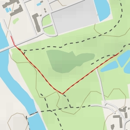 thumbnail for Golf des Ormes - D 8