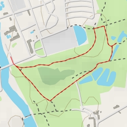 thumbnail for Golf des Ormes - D 8