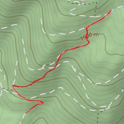 thumbnail for Löschteich Aschbach