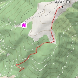 thumbnail for Hochnall