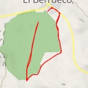 thumbnail for Abrevadero