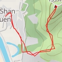 thumbnail for 華山 Wa Shan