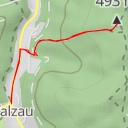 thumbnail for Sattelberg