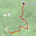 thumbnail for Eliaszówka / Eliášovka