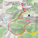 thumbnail for Las Traveseras