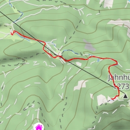 thumbnail for Weinbergerhaus