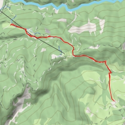 thumbnail for Kaindlhütte