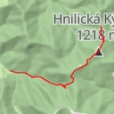 thumbnail for Oselná