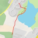 thumbnail for Sagabakken skole - Åbyggeveien - Fredrikstad