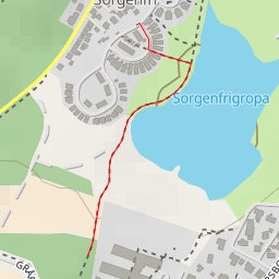 thumbnail for Sagabakken skole - Åbyggeveien - Fredrikstad