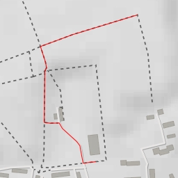 thumbnail for Сосновка № 2