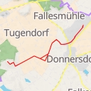 thumbnail for Nudelberg