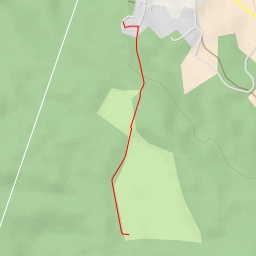 thumbnail for Les Métairies