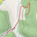 thumbnail for Black Ball