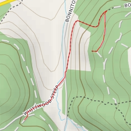 thumbnail for Black Ball