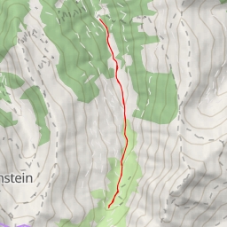 thumbnail for Land Slide