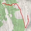 thumbnail for Stadlbergalm