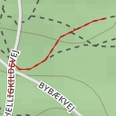 thumbnail for Pytsøerne