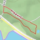 thumbnail for Dyre­haven i Nørre­skoven - Østjyske Motorvej - Vejle