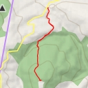 thumbnail for хижа Чернатица