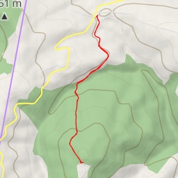 thumbnail for хижа Чернатица