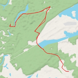 thumbnail for Лиманська міська громада