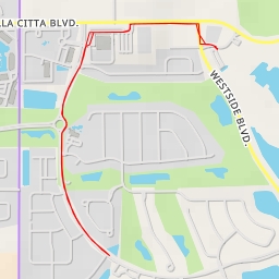 thumbnail for Champions Gate Country Club - Sonja Circle