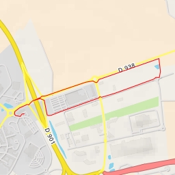 thumbnail for D 938 - D 938