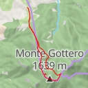 thumbnail for Lago Grande