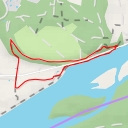 thumbnail for Chemin de la Barricade