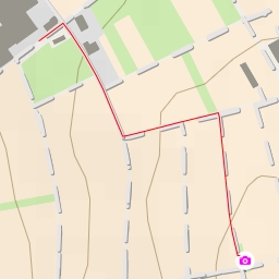 thumbnail for Bussier-Häusel - Wiesloch