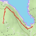 thumbnail for Camiño de Mato Vello - Camiño de Mato Vello