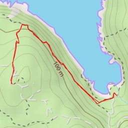 thumbnail for Camiño de Mato Vello - Camiño de Mato Vello