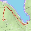 thumbnail for Camiño de Mato Vello - Camiño de Mato Vello