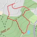 thumbnail for Via San Pietro - Via San Pietro