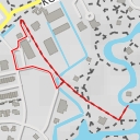 thumbnail for Arnelaan - Middelburg