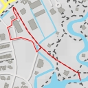 thumbnail for Arnelaan - Middelburg