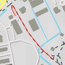 thumbnail for J.V. Sprengerlaan - Middelburg