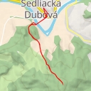 thumbnail for Jastrabie