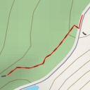 thumbnail for Howd Road