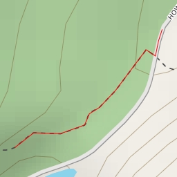 thumbnail for Howd Road