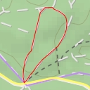 thumbnail for Mühlberg