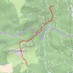 thumbnail for Hohler Stein