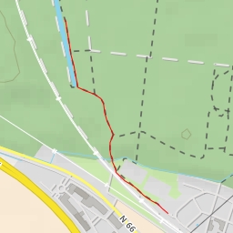 thumbnail for Baggerloch