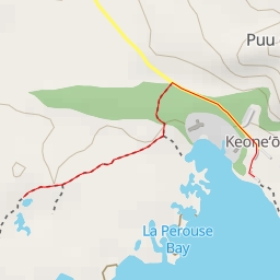 thumbnail for Wailea-Makena