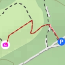 thumbnail for Sentiers Points de Vue - Sentiers Points de Vue